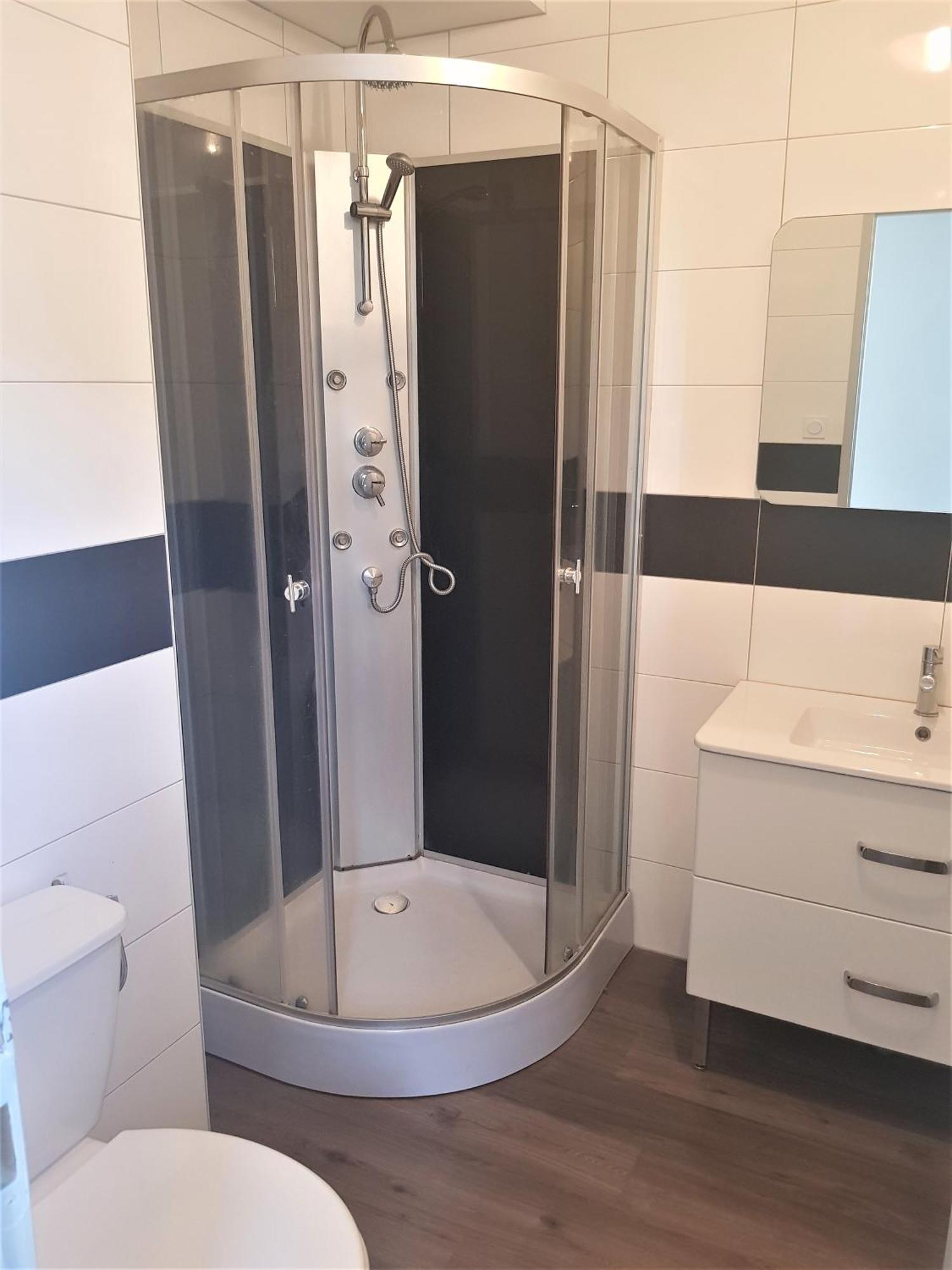 Apartmán La Donzelle Cahors Exteriér fotografie